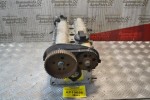 Καπάκι Μηχανής (Κεφαλάρι) Volkswagen Golf Αρ. Κινητήρα AUS 2000-2006 036103373AF