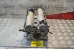 Καπάκι Μηχανής (Κεφαλάρι) Volkswagen Golf Αρ. Κινητήρα AUS 2000-2006 036103373AF