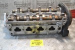 Καπάκι Μηχανής (Κεφαλάρι) Opel Astra G Αρ.Κινητήρα Χ14ΧΕ 1998-2005 90400186