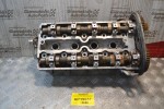Καπάκι Μηχανής (Κεφαλάρι) Opel Astra G Αρ.Κινητήρα Χ14ΧΕ 1998-2005 90400186
