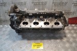 Καπάκι Μηχανής (Κεφαλάρι) Opel Astra G Αρ.Κινητήρα Χ14ΧΕ 1998-2005 90400186