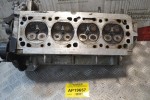 Καπάκι Μηχανής (Κεφαλάρι) Opel Astra G Αρ.Κινητήρα Χ14ΧΕ 1998-2005 90400186