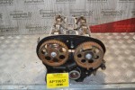 Καπάκι Μηχανής (Κεφαλάρι) Opel Astra G Αρ.Κινητήρα Χ14ΧΕ 1998-2005 90400186