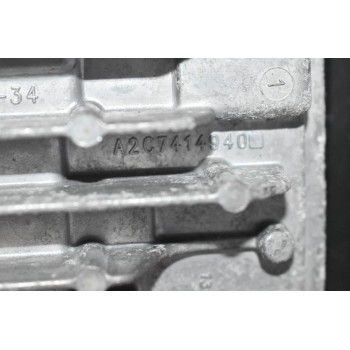 Φανάρι Εμπρός Δεξιά Mercedes-Benz W246 2015-2022 A2469063001 030129563202 A2C7414940 (Γνήσιο, LED)