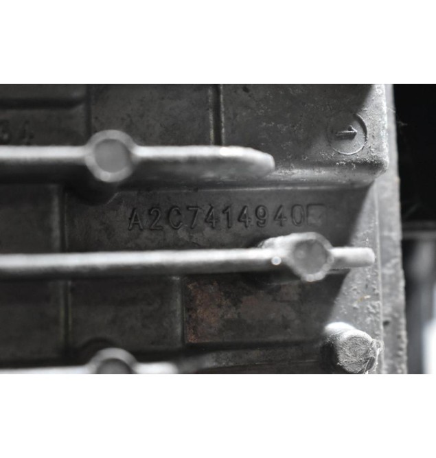 Φανάρι Εμπρός Αριστερά Mercedes-Benz W246 2015-2022 A2469062901 030129563102 A2C7414940 (Γνήσιο, LED)