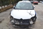 Ολόκληρο Αυτοκίνητο Citroen C4 1.6 5 Door Αρ.Κινητήρα 5FW(EP6) 2008-2011