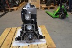 Κινητήρας - Μοτέρ Toyota Hilux / Dyna 2.7 3L 0ΚΜ 1990-2001 (Κορμος - Καπακι) 6 Μηνες Εγγυηση
