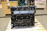 Κινητήρας - Μοτέρ Toyota Hilux / Dyna 2.7 3L 0ΚΜ 1990-2001 (Κορμος - Καπακι) 6 Μηνες Εγγυηση