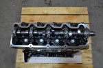 Κινητήρας - Μοτέρ Toyota Hilux / Dyna 2.7 3L 0ΚΜ 1990-2001 (Κορμος - Καπακι) 6 Μηνες Εγγυηση