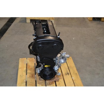 Κινητήρας - Μοτέρ Chevrolet Cruze 1.6 F16D4 2009-2015 (Καινουργιος) 6 Μηνες Εγγυηση