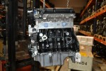 Κινητήρας - Μοτέρ Chevrolet Cruze 1.6 F16D4 2009-2015 (Καινουργιος) 6 Μηνες Εγγυηση