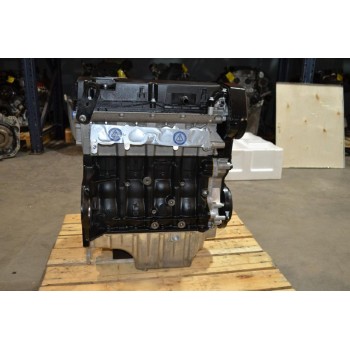 Κινητήρας - Μοτέρ Chevrolet Cruze 1.6 F16D4 2009-2015 (Καινουργιος) 6 Μηνες Εγγυηση