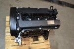 Κινητήρας - Μοτέρ Chevrolet Cruze 1.6 F16D4 2009-2015 (Καινουργιος) 6 Μηνες Εγγυηση