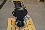 Κινητήρας - Μοτέρ Chevrolet Cruze 1.8 F18D4 2009-2015 (Καινουργιος) 6 Μηνες Εγγυηση