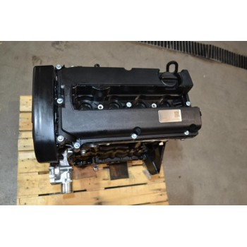 Κινητήρας - Μοτέρ Chevrolet Cruze 1.8 F18D4 2009-2015 (Καινουργιος) 6 Μηνες Εγγυηση