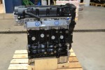 Κινητήρας - Μοτέρ Kia Sportage / Hyundai Tucson 2.0 G4GC 2004-2010 (Καινουργια) 6 Μηνες Εγγυηση