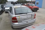 Ολόκληρο Αυτοκίνητο Opel Astra G Sedan 1.4 16V Αρ.Κινητήρα Χ14ΧΕ 1998-2005