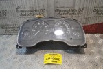 Καντράν - Κοντέρ Opel Astra G 1998-2005 24451495TK