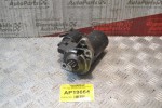 Μίζα Seat Cordoba 9 Δόντια Αρ.Κινητήρα ΑΡΕ 1999-2002 020911023F