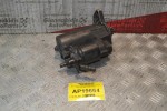 Μίζα Seat Cordoba 9 Δόντια Αρ.Κινητήρα ΑΡΕ 1999-2002 020911023F