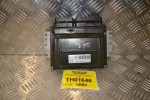 Εγκέφαλος Nissan X-Trail - Primera P12 2.0cc QR20 2002-2012 HITACHI A56-V33 Y305411