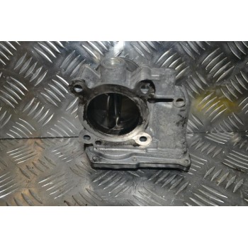 Πεταλούδα Γκαζιού Nissan Navara D40 YD25 2005-2010 16119-EC00A