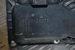 Πεταλούδα Γκαζιού Toyota RAV 4 2.2 2AZ 2005-2012 22030-28071