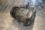 Κομπρεσέρ Aircondition - A/C Kia Cerato 2009-2013 D4EA 97701-1D400 6SBU16