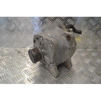 Δυναμό Volkswagen Touareg - Audi Q7 3.6 FSI BHK 2002-2010 021903016A