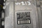 Κομπρεσέρ Aircondition A/C Mercedes-Benz A 180 W177 1.3 2018-2021 A0008301301 6SAS14C GE447140-1452