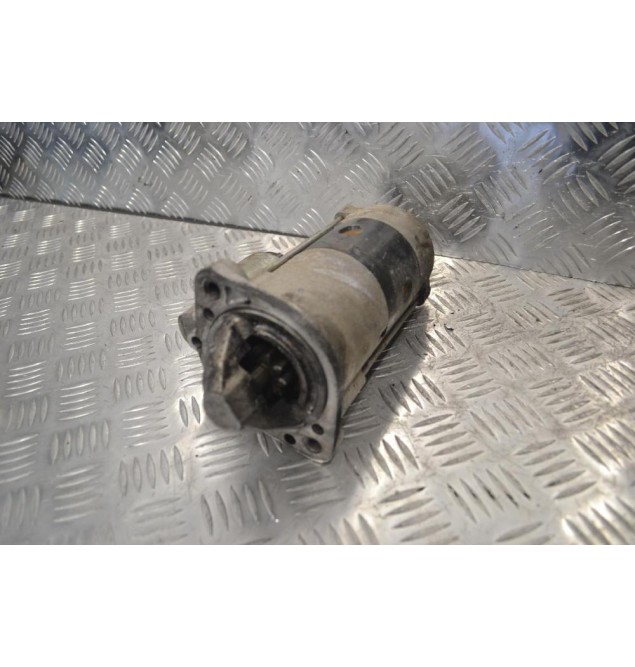 Μίζα Mitsubishi L200 4D56U Safari 2005-2010 M002T87072ZT 1810A053