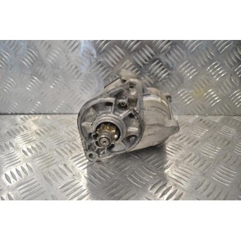 Πεταλούδα Γκαζιού Subaru Impreza 1993-2007 STR-8009 12V