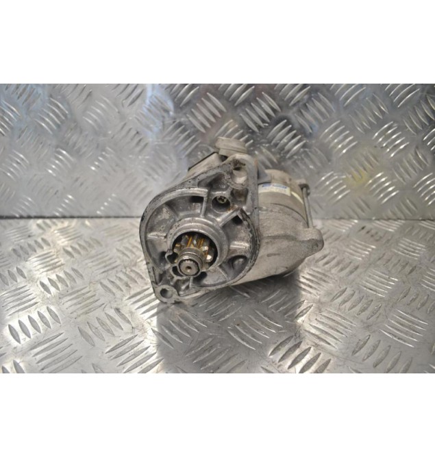 Πεταλούδα Γκαζιού Subaru Impreza 1993-2007 STR-8009 12V