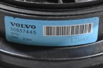 Ηχείο Πόρτας Volvo S60 C30 S40 V50 V60 V70 S80 XC70 XC60 V40 2007-2018 30657445 (Γνήσιο)