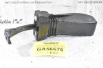 Στόπ / Τερματικό Πίσω Πόρτας Porsche Cayenne 958 2010-2018 7P0837267 (Γνήσια) (Volkswagen Touareg) (Ταιριάζει Και Δεξια Καί Αριστερά)