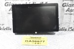 Οθόνη Multimedia Nissan Navara D40 2005-2015 28091-EP000
