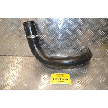 Κολάρο Intercooler Nissan Navara D40 2005-2010 14463-EC01A (Γνήσιο)