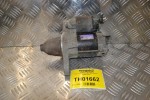 Μίζα Honda Civic 2001-2005 DENSO 228000-9580