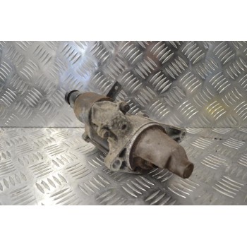 Μίζα Honda Civic 2001-2005 DENSO 228000-9580