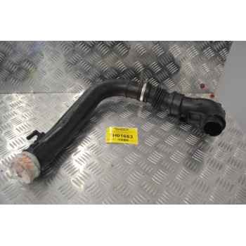 Σωλήνας / Κολάρο Ford Fiesta 1.0 Ecoboost SFJP 2013-2023 CV61-6C784-AE CV61-6C784-BH (Γνήσιο)