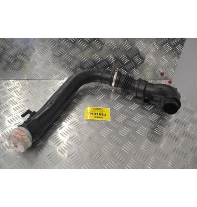Σωλήνας / Κολάρο Ford Fiesta 1.0 Ecoboost SFJP 2013-2023 CV61-6C784-AE CV61-6C784-BH (Γνήσιο)