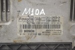 Εγκέφαλος Ford Fiesta 2013-2017 BOSCH 0261S12696 1039S81957