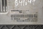 Εγκέφαλος Volvo V40 V60 S60 V70 B4164T / D4164T 2012-2019 BOSCH 31312578 0261S07523