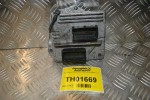Εγκέφαλος Opel Astra 2005-2010 55561172