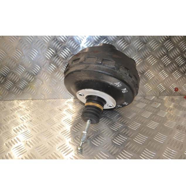 Σεβρό Φρένων - Σεβρόφρενο Audi A5 2007-2012 B8 ATE 8K0612103E