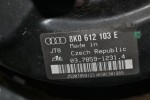 Σεβρό Φρένων - Σεβρόφρενο Audi A5 2007-2012 B8 ATE 8K0612103E