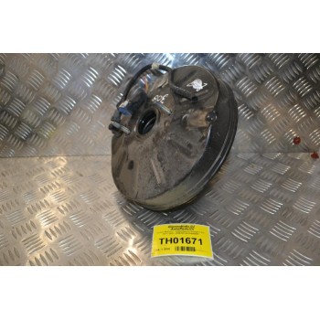 Σεβρό Φρένων - Σεβρόφρενο Peugeot 308 2013-2021  88MJ82 9675405480