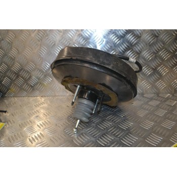 Σεβρό Φρένων - Σεβρόφρενο Peugeot 308 2013-2021  88MJ82 9675405480