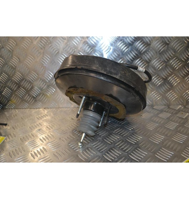 Σεβρό Φρένων - Σεβρόφρενο Peugeot 308 2013-2021  88MJ82 9675405480