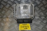 Εγκέφαλος Suzuki Swift / Sx4 / Vitara K14C 2015-2021 33910-53R00 0261S16438 1039T07201